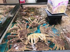 -盒马鲜生(宝地店)
