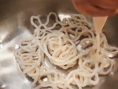 -正能量脆肉鲩火锅