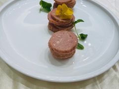 -康大鲤鱼门海鲜城·中餐厅