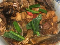 -皇饭儿·王润兴酒楼(河坊街店)