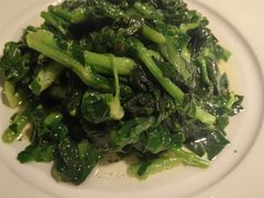 -宋园·上海菜(静安店)