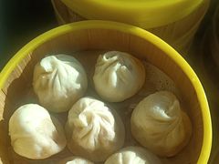 -潮汕飘香小食店