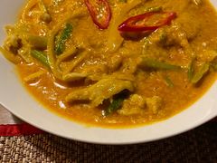 -泰国餐厅 Thai Food(裕华万达店)