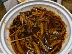 -王记姚家味·地道苏帮菜(凤凰街店)