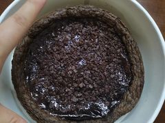 -肯德基(津滨店)