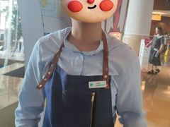 -宁波九龙湖开元度假村