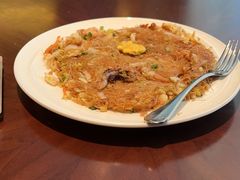 -舟山希尔顿酒店