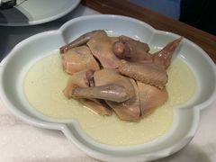 -苏帮袁Sue Cuisine(来福士店)