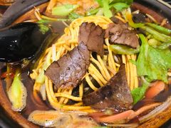 -南湖胖子砂锅(红庙店)