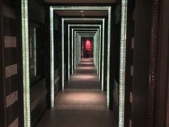 -杭州西子湖四季酒店·金沙厅