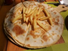 -ALAMEEN阿拉伯餐厅(三里屯店)