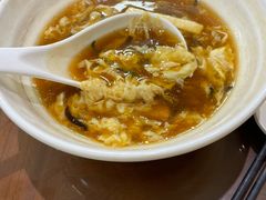 -清真牛街祥云轩门钉肉饼(左家庄店)