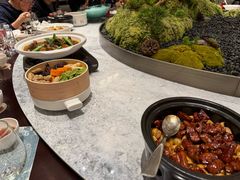 -外滩·云南人家(昆明旗舰店)