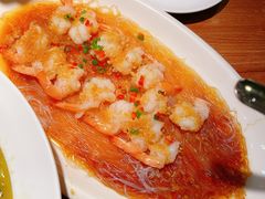 -晋家门(文峰广场店)