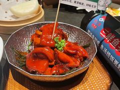 -炊江南·上海菜(国展华漕店)