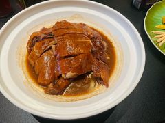 -荣兴酒家(徐家汇店)