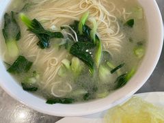 -喜来登由由大酒店九州膳坊中餐厅