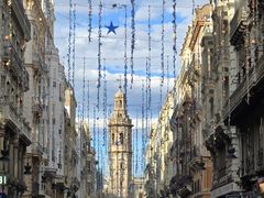 -瓦伦西亚大教堂