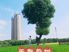 -山明水秀大饭店