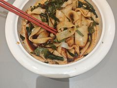 -家宴滇食记·云南家常菜