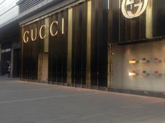 -Gucci(北京SKP店)