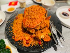 -粤来记·啫啫煲·点心(日月光店)