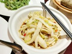 -欣悦府(城建大厦C座店)