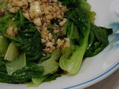 -盱眙虾怪·旗舰店