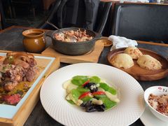 -紫泥369粗粮季(西环店)