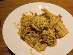 -伊喜饺子(五道口学院路店)