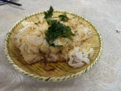 -成惠食府(赤岗店)