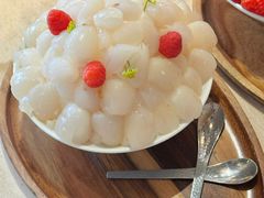 -北京清河万象汇