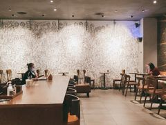 -星巴克臻选(深圳华强北茂业店)