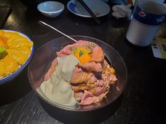 -YAMAKAWA(龙湖胥江天街店)