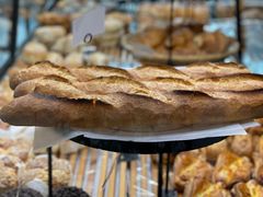 -81bakery(关山路店)