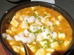 -小厨娘金榜题名(夫子庙秦淮河店)