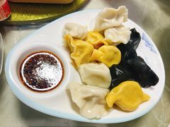 -威海渔村(静安旗舰店)