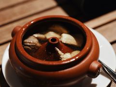 -熙楼(翠湖店)
