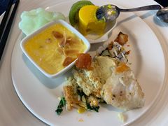 -鹭江潮餐厅•福建菜(鹭江佲家酒店)