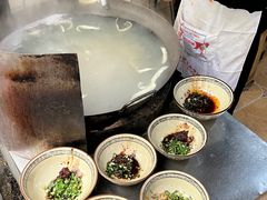 -马王庙刀削面馆(四川省交通学院宿舍店)