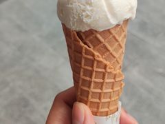 -成裕雪糕店(士多店)