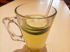 -莫奈花园法式蛋糕