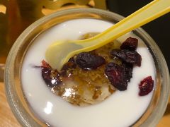 -锦尚阁烤鱼•天津菜(宣武门胡同店)