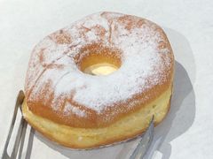 -巴黎贝甜(杨浦宝地店)