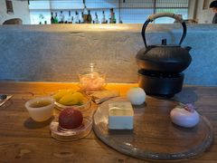 -元古雲境(太古里店)