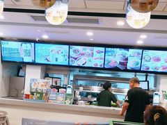 -老乡鸡(舒城路店)