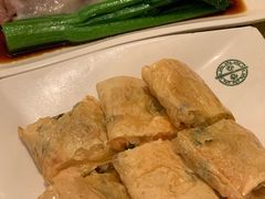 -添好运点心专门店(百老汇店)