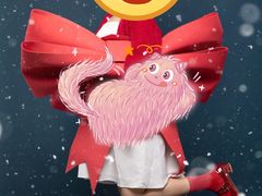 -柒闲月摄影工作室