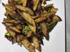 -阿西娅食府(中关村店)