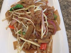 -東城故事·尋找姆媽的味道(玉兰路店)